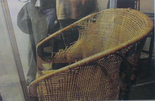 ��ԣ»���������Ρ� 